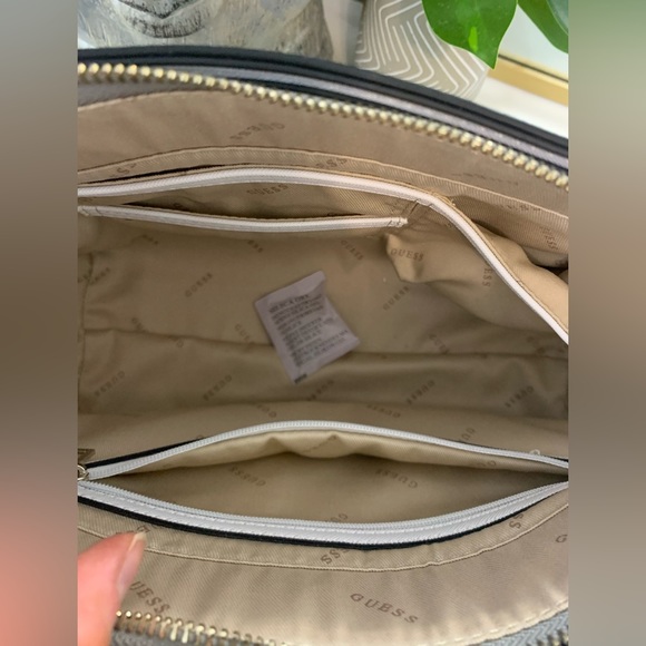 Sold - Picture 10 of 10